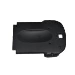 MJ-RKS-RK25298_1