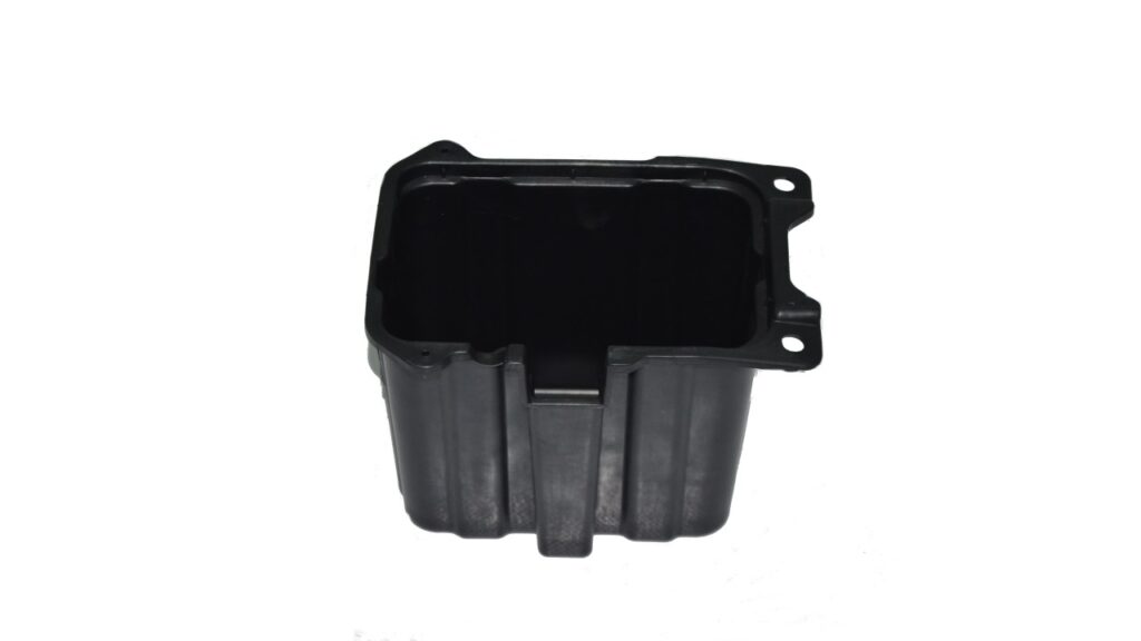 MJ-RKS-RK25299_1