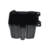 MJ-RKS-RK25299_1