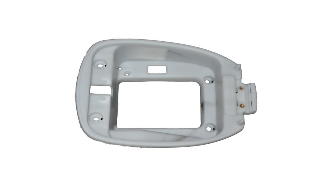 MJ-RKS-RK25300_1