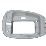 MJ-RKS-RK25300_1