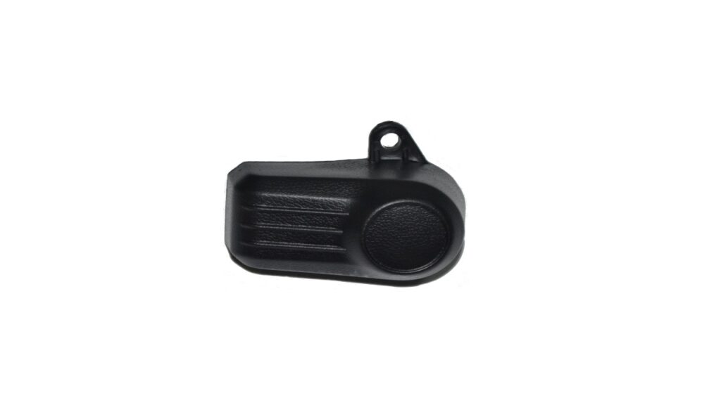 MJ-RKS-RK25301_1