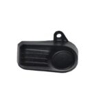 MJ-RKS-RK25301_1