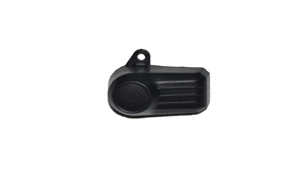 MJ-RKS-RK25302_1