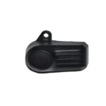 MJ-RKS-RK25302_1