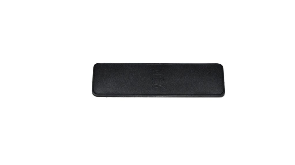 MJ-RKS-RK25303_1