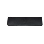 MJ-RKS-RK25303_1