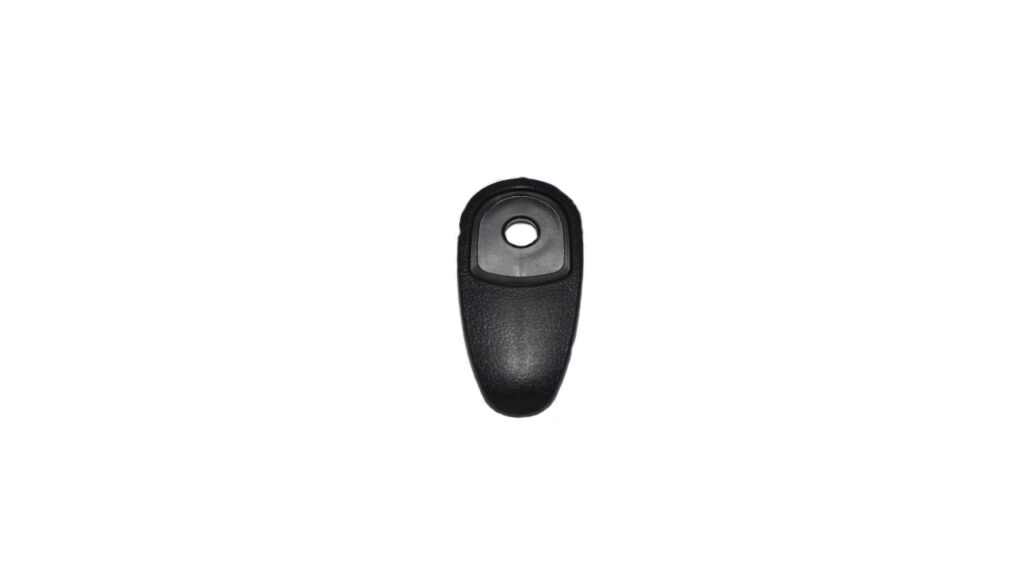 MJ-RKS-RK25304_1
