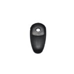 MJ-RKS-RK25304_1
