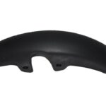 MJ-RKS-RK25305_1