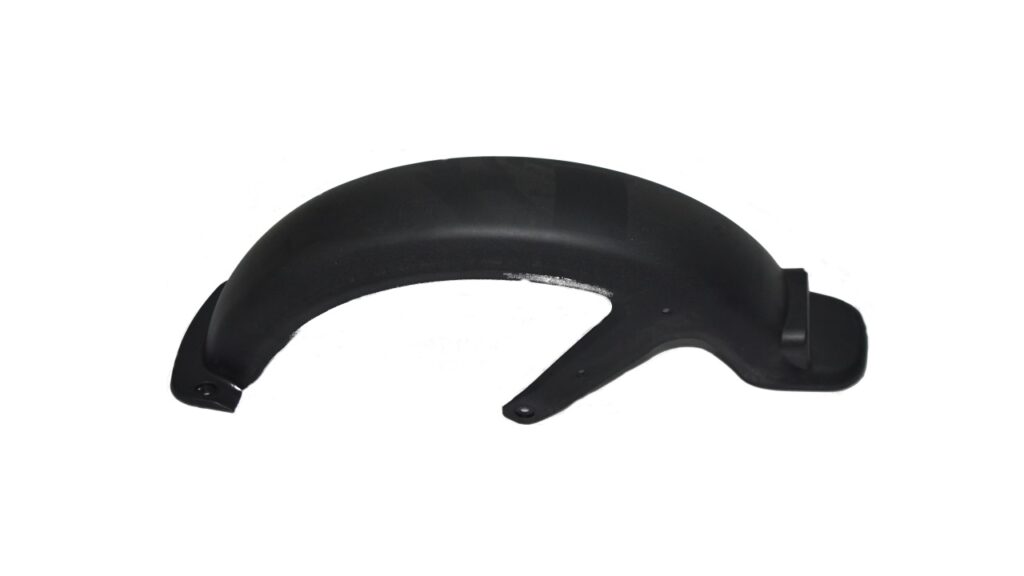 MJ-RKS-RK25306_1