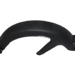 MJ-RKS-RK25306_1