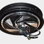 MJ-RKS-RK25309_1