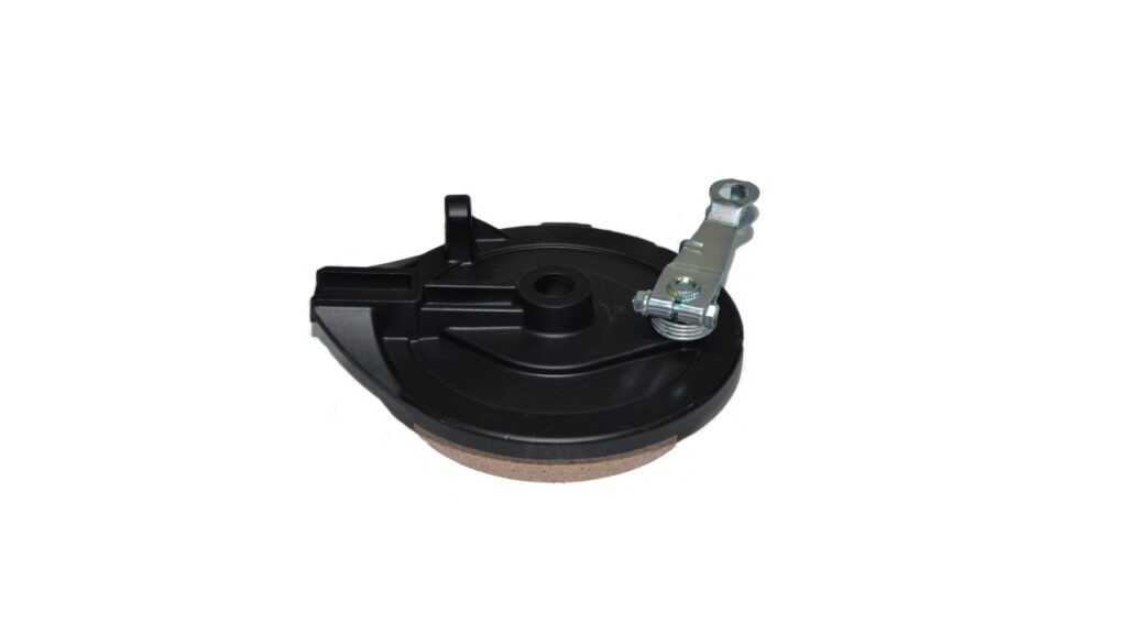 MJ-RKS-RK25310_1