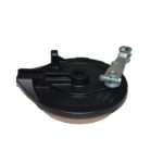 MJ-RKS-RK25310_1