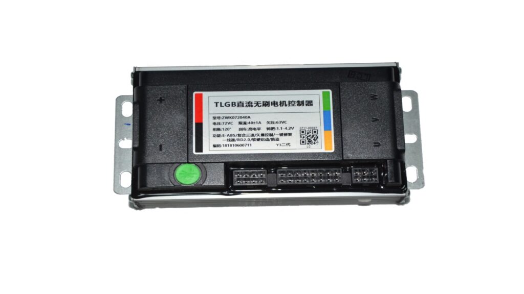 MJ-RKS-RK25311_1