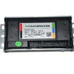 MJ-RKS-RK25311_1
