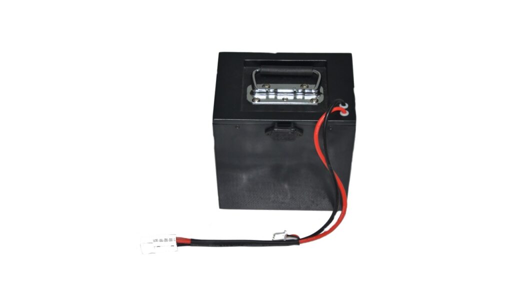 MJ-RKS-RK25312_1
