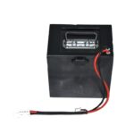 MJ-RKS-RK25312_1