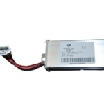 MJ-RKS-RK25314_1
