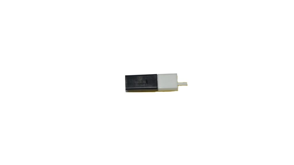 MJ-RKS-RK25316_1