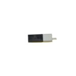 MJ-RKS-RK25316_1