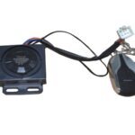 MJ-RKS-RK25318_1