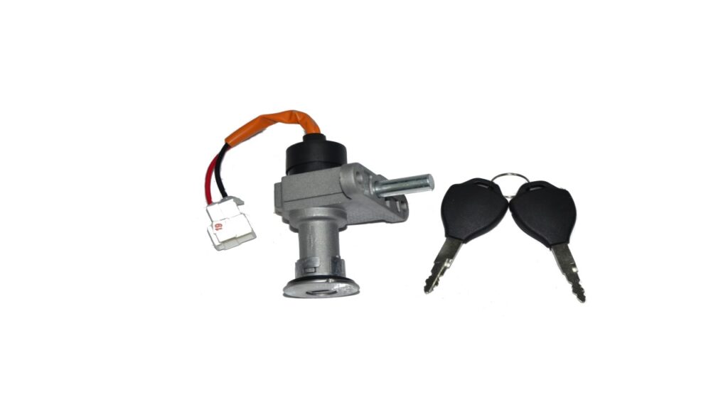 MJ-RKS-RK25319_1