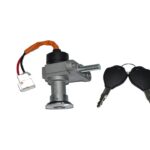 MJ-RKS-RK25319_1