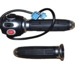 MJ-RKS-RK25320_1