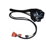MJ-RKS-RK25321_1