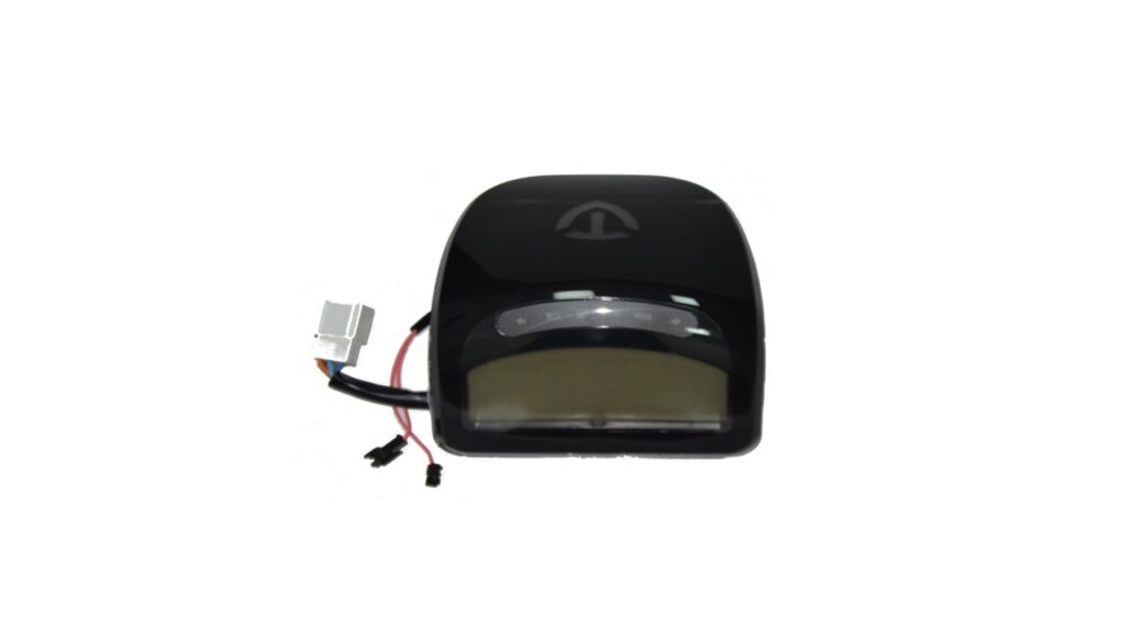 MJ-RKS-RK25322_1