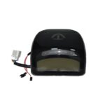 MJ-RKS-RK25322_1