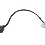 MJ-RKS-RK25323_1
