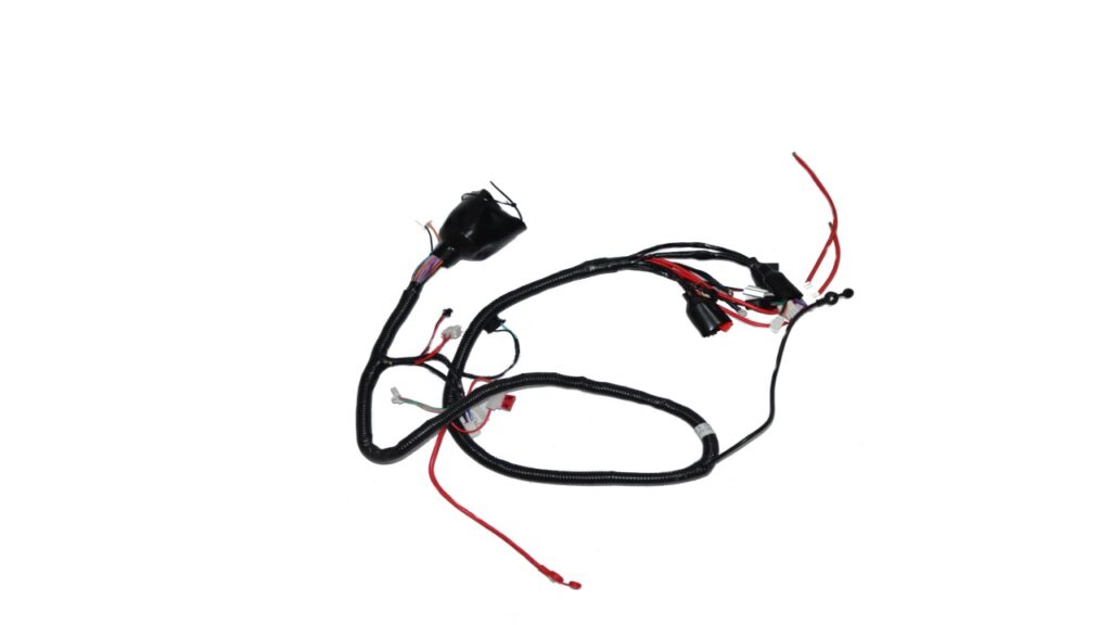 MJ-RKS-RK25324_1