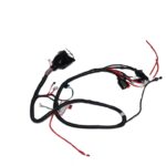MJ-RKS-RK25324_1