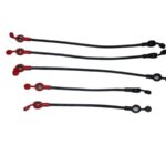 MJ-RKS-RK25325_1