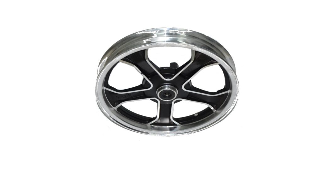 MJ-RKS-RK25327_1