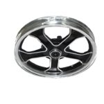 MJ-RKS-RK25327_1