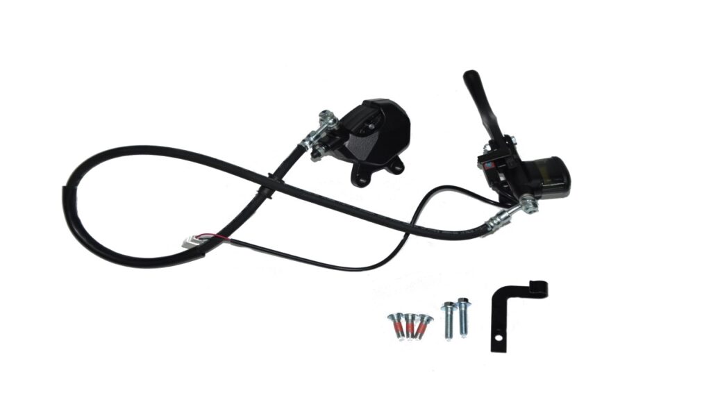 MJ-RKS-RK25328_1