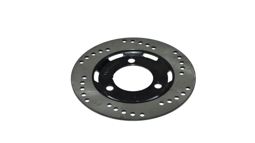 MJ-RKS-RK25329_1