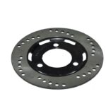 MJ-RKS-RK25329_1