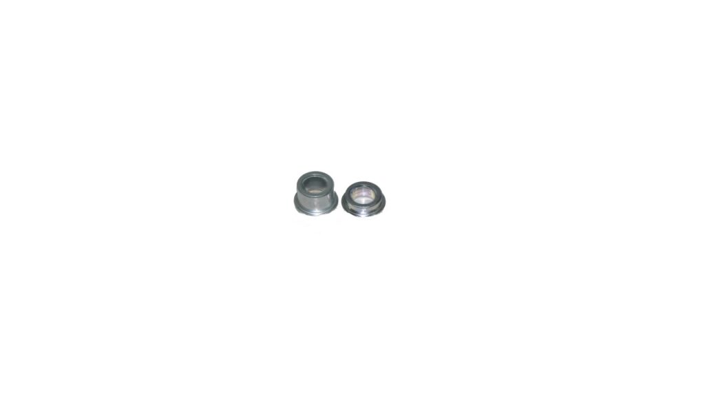 MJ-RKS-RK25332_1