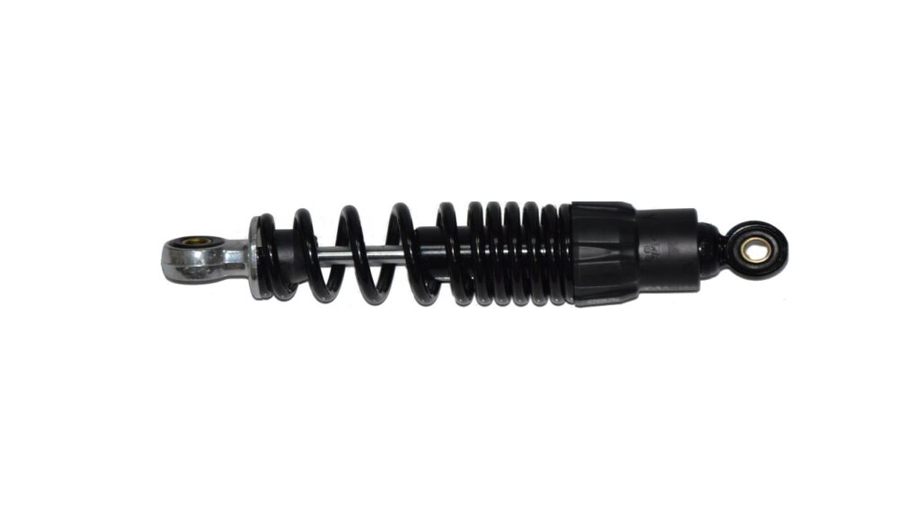 MJ-RKS-RK25333_1