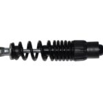 MJ-RKS-RK25333_1
