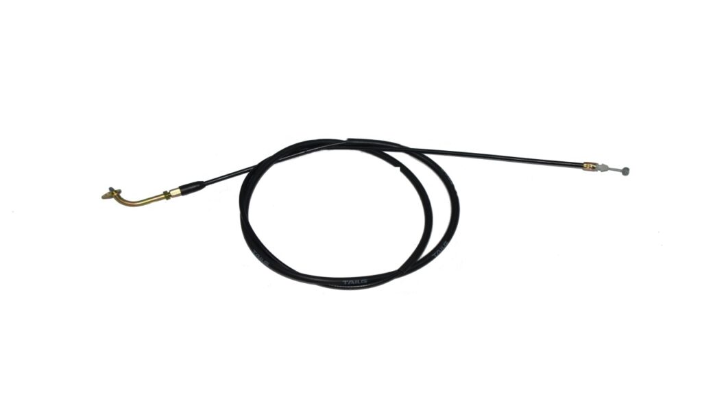 MJ-RKS-RK25334_1