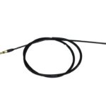 MJ-RKS-RK25334_1