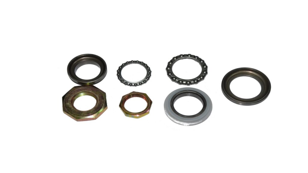 MJ-RKS-RK25335_1