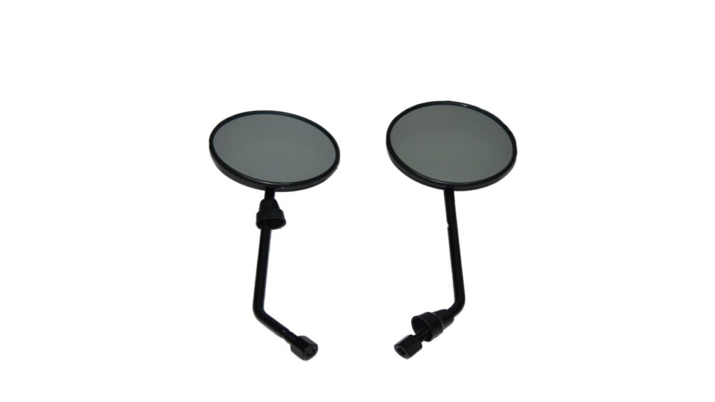 MJ-RKS-RK25336_1