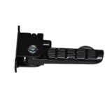 MJ-RKS-RK25337_1